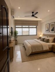 Blk 124 MARSILING RISE (Woodlands), HDB Executive #554859391